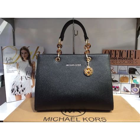 genti michael kors dama